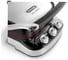Гриль DeLonghi CGH912C 0179415016 4