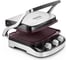 Гриль DeLonghi CGH912C 0179415016 5