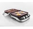 Гриль DeLonghi CGH912C 0179415016 7