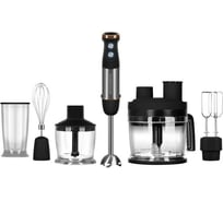 Блендер Redmond BH408