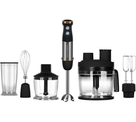 Блендер Redmond BH408