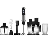 Блендер Redmond BH406