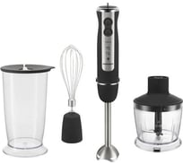 Блендер Redmond BH405