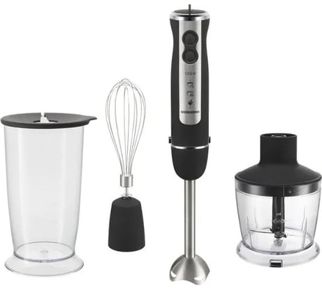 Блендер Redmond BH405