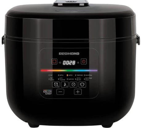 Мультиварка Redmond MC100