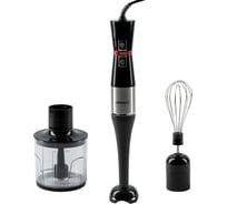 Погружной блендер Atlanta ATH-3178 black