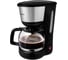 Капельная кофеварка Blackton bt cm1110 черный 86190543 1