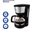 Капельная кофеварка Blackton bt cm1110 черный 86190543 4