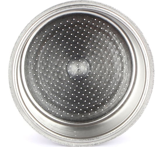 Кофеварка эспрессо Blackton bt cm1112 черный 86198224