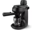 Кофеварка эспрессо Blackton bt cm1112 черный 86198224 1