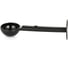 Кофеварка эспрессо Blackton bt cm1112 черный 86198224 4