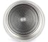 Кофеварка эспрессо Blackton bt cm1112 черный 86198224 5