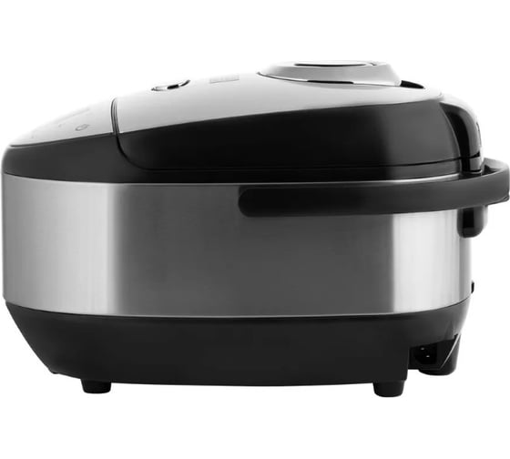 Мультиварка индукционная Galaxy LINE GL 2648, 220-240 В 7021826480