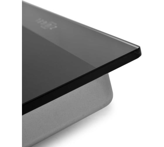 Встраиваемая газовая варочная панель ZUGEL черная матовая ZGH602B