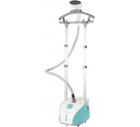 Отпариватель для одежды ENDEVER Odyssey мощность 2000 Вт Q-505 80883