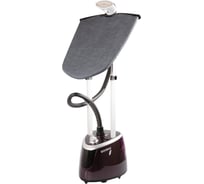 Отпариватель для одежды ENDEVER Odyssey мощность 2200 Вт Q-7 80884