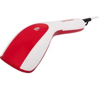 Универсальный ручной отпариватель Endever ODYSSEY Q-426 80872