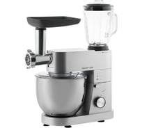 Кухонная машина Galaxy LINE GL 2310 1600 Вт 7020523100