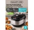 Мультиварка индукционная Galaxy Line GL2647, 7021826470 2
