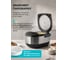 Мультиварка индукционная Galaxy Line GL2647, 7021826470 7