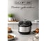Мультиварка индукционная Galaxy Line GL2647, 7021826470 10
