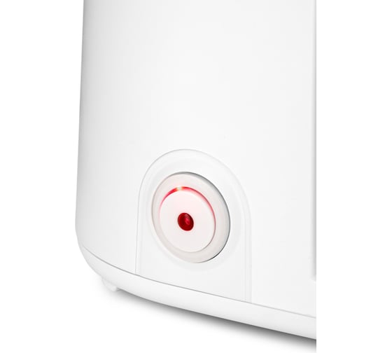 Кофеварка Kitfort КТ-7411