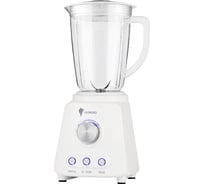 Блендер Leonord le-1729 800 Вт 105834