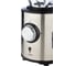 Блендер Leonord le-1728 600 Вт 105833 4