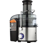 Соковыжималка Leonord le-1726 800 Вт 105831