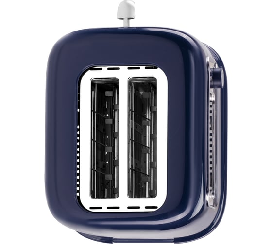 Тостер электрический Galaxy LINE GL 2913 900 Вт 7021329130