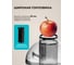 Соковыжималка центробежная Galaxy Line GL0811, дымчатая роза, 7020708113 6