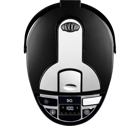 Термопот BQ tp533 черный 86196979