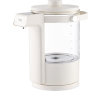 Термопот BQ tp331 слоновая кость 86199018