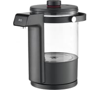 Термопот BQ tp331 черный 86199012