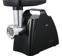 Мясорубка BQ mg1006 black 86191509