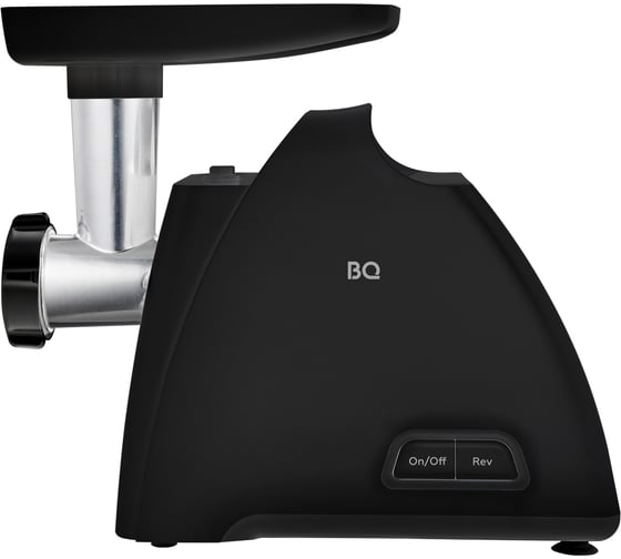 Мясорубка BQ mg1006 black 86191509