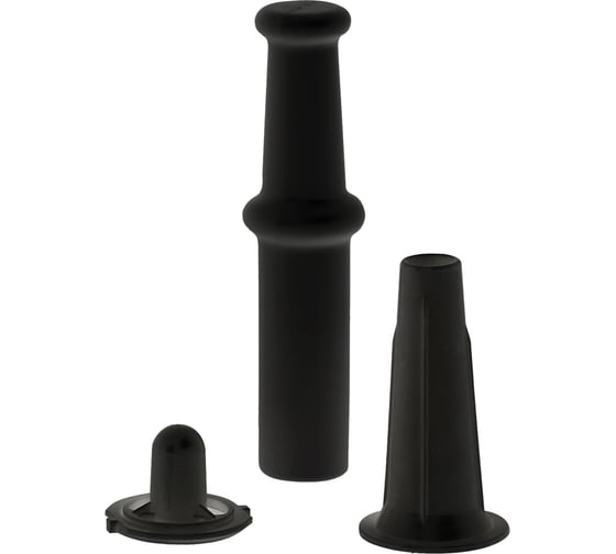 Мясорубка BQ mg1006 black 86191509