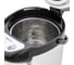 Термопот Blackton bt tp433 серебристый-черный 86196980 5