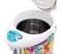 Термопот Blackton bt tp332 креативные наклейки 86191496 5