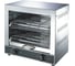 Тостер Viatto Commercial va-ts-02 164721 1