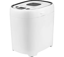 Хлебопечь STARWIND SBMP1123 550 вт белый 1605318