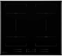 Варочная индукционная панель ZUGEL ZIH619B