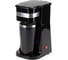 Автоматическая кофеварка DIOPRO с термокружкой в комплекте DPNR-HACM111-BLK 1