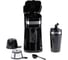 Автоматическая кофеварка DIOPRO с термокружкой в комплекте DPNR-HACM111-BLK 2