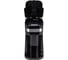 Автоматическая кофеварка DIOPRO с термокружкой в комплекте DPNR-HACM111-BLK 3