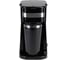 Автоматическая кофеварка DIOPRO с термокружкой в комплекте DPNR-HACM111-BLK 5