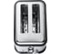 Тостер BQ t1005 черный-стальной 86190554 2