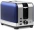 Тостер BQ t1000 синий 86189596 1