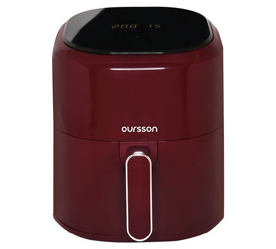 Аэрогриль Oursson AF5002D/DC