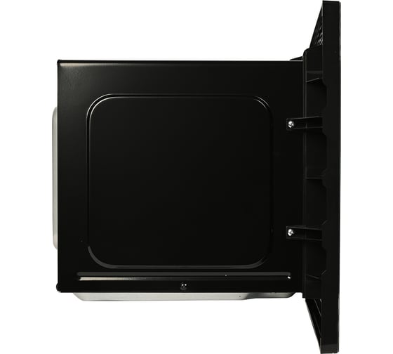 Микроволновая печь встраиваемая GFGRIL 23 л GF-MWO2370BI